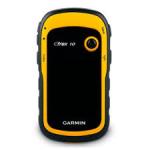 eTrex® 10 GPS