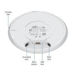 Ubiquiti AC PRO Indoor Outdoor Access Point