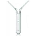 Ubiquiti UAP-AC-Mesh WiFi Access Point