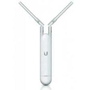 Ubiquiti UAP-AC-Mesh WiFi Access Point