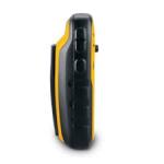 eTrex® 10 GPS
