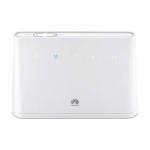 HUAWEI B311-221 LTE Wi-Fi mobile hotspot 150 Mbps White