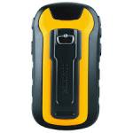 eTrex® 10 GPS