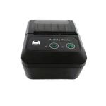 Bluetooth thermal printer (58mm), bluetooth printer for pos