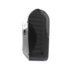 Bluetooth thermal printer (58mm), bluetooth printer for pos