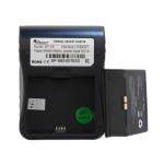 Bluetooth thermal printer (58mm), bluetooth printer for pos