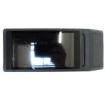 Handheld Android Pos Terminal