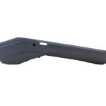 Handheld Android Pos Terminal