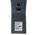 Handheld Android Pos Terminal