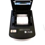 EPOS Eco 250 Thermal Receipt Printer With Ethernet LAN port