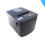 EPOS Eco 250 Thermal Receipt Printer With Ethernet LAN port