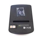 EPOS Eco 250 Thermal Receipt Printer With Ethernet LAN port