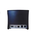 EPOS Eco 250 Thermal Receipt Printer With Ethernet LAN port