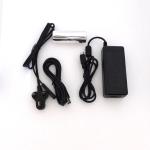 EPOS Eco 250 Thermal Receipt Printer With Ethernet LAN port