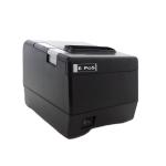 EPOS TEP300 POS Thermal Receipt Printer with Ethernet Port (80MM)