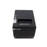 EPOS TEP300 POS Thermal Receipt Printer with Ethernet Port (80MM)