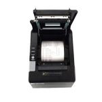 EPOS TEP300 POS Thermal Receipt Printer with Ethernet Port (80MM)