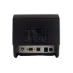 EPOS TEP300 POS Thermal Receipt Printer with Ethernet Port (80MM)