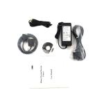 EPOS TEP300 POS Thermal Receipt Printer with Ethernet Port (80MM)