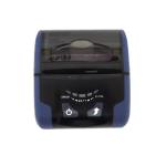 Spos 80mm thermal mini bluetooth printer