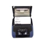 Spos 80mm thermal mini bluetooth printer