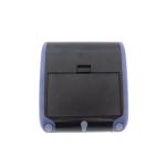 Spos 80mm thermal mini bluetooth printer