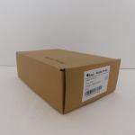 Spos 80mm thermal mini bluetooth printer