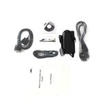 Epos AF 250 usb+Ethernet Thermal Printer – High-Speed,Reliable for Business