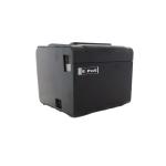 Epos AF 250 usb+Ethernet Thermal Printer – High-Speed,Reliable for Business