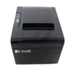 Epos AF 250 usb+Ethernet Thermal Printer – High-Speed,Reliable for Business