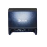 Epos AF 250 usb+Ethernet Thermal Printer – High-Speed,Reliable for Business