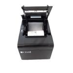 Epos AF 250 usb+Ethernet Thermal Printer – High-Speed,Reliable for Business
