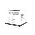 Epos AF 250 usb+Ethernet Thermal Printer – High-Speed,Reliable for Business