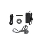 S-POS THERMAL RECEIPT PRINTER 240 UE