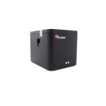 S-POS THERMAL RECEIPT PRINTER 240 UE