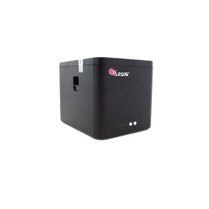 S-POS THERMAL RECEIPT PRINTER 240 UE