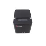 S-POS THERMAL RECEIPT PRINTER 240 UE