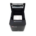 S-POS THERMAL RECEIPT PRINTER 240 UE
