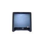 S-POS THERMAL RECEIPT PRINTER 240 U