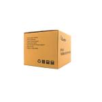 S-POS THERMAL RECEIPT PRINTER 240 UE