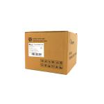 S-POS THERMAL RECEIPT PRINTER 240 UE