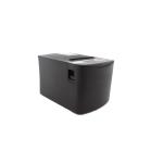 S-POS Thermal Printer SP-250 U (USB Interface)