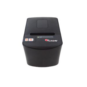 S-POS Thermal Printer SP-250 U (USB Interface)