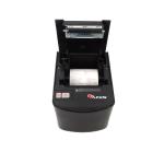 S-POS Thermal Printer SP-250 U (USB Interface)
