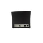S-POS Thermal Printer SP-250 U (USB Interface)