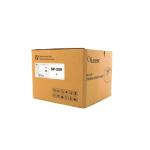 S-POS Thermal Printer SP-250 U (USB Interface)