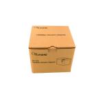 S-POS Thermal Printer SP-250 U (USB Interface)