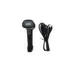 S-POS Handheld Barcode and QR Code Scanner USB
