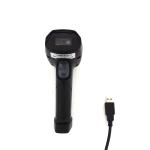 S-POS Handheld Barcode and QR Code Scanner USB