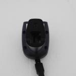 S-POS Handheld Barcode and QR Code Scanner USB
